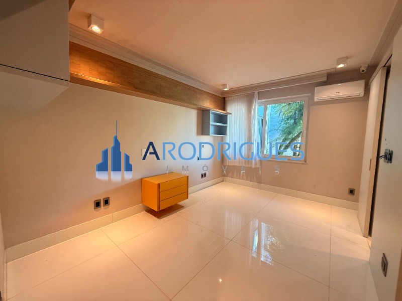 Casa, 5 quartos, 5978 m² - Foto 25