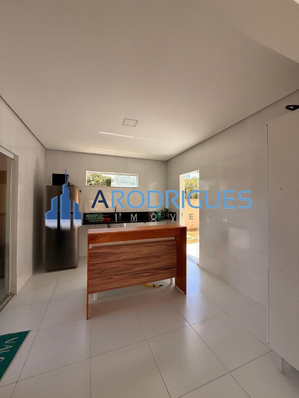 Casa, 3 quartos, 715 m² - Foto 8