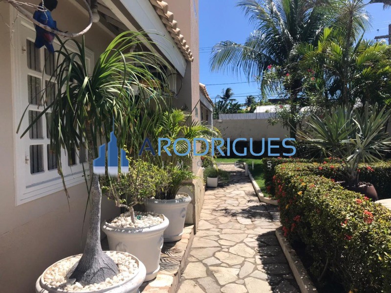 Casa, 5 quartos, 505 m² - Foto 26