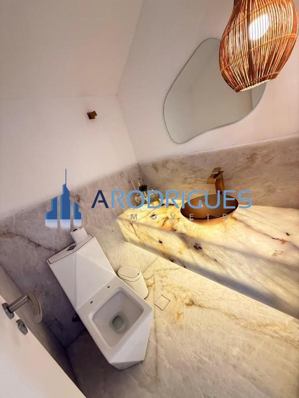 Casa, 5 quartos, 1437 m² - Foto 28