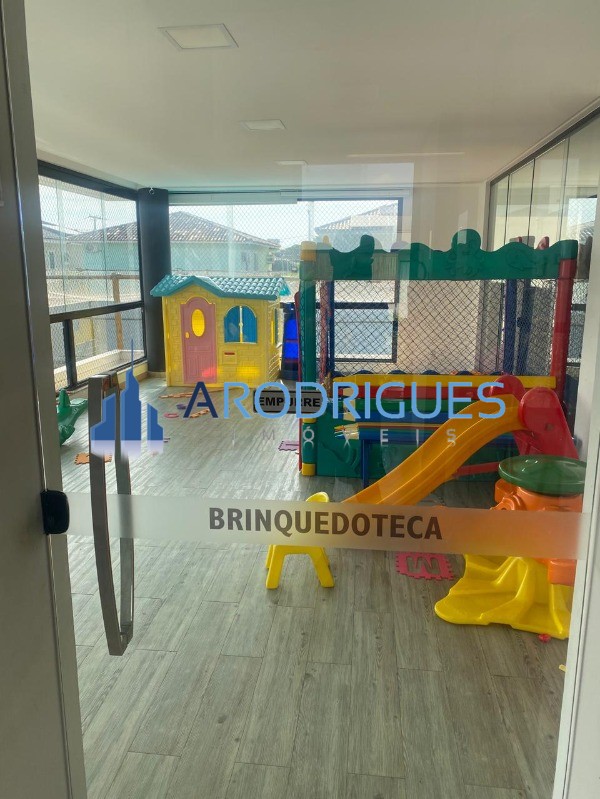 Casa, 4 quartos, 360 m² - Foto 35