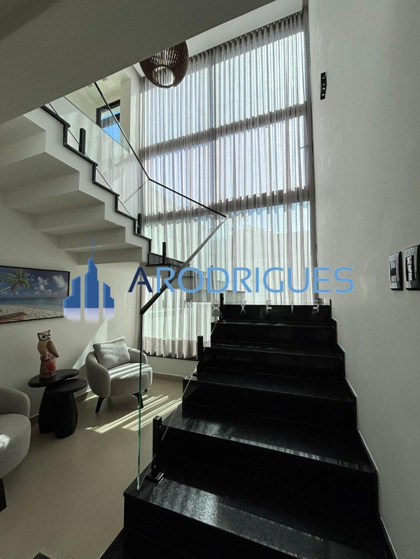 Casa, 4 quartos, 1790 m² - Foto 45
