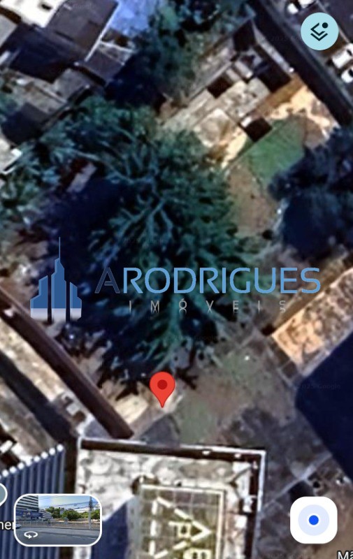 Loteamento e Condomínio, 5890 m² - Foto 3