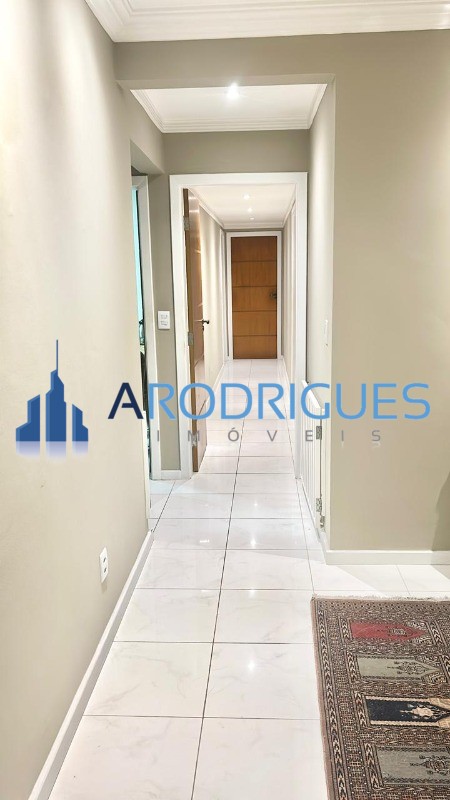 Apartamento, 5 quartos, 187 m² - Foto 11