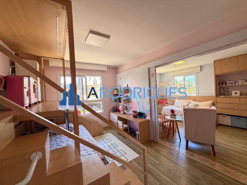 Casa, 4 quartos, 500 m² - Foto 20