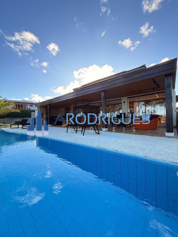 Casa, 5 quartos, 1437 m² - Foto 14