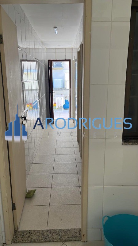 Casa, 10 quartos, 1000 m² - Foto 19