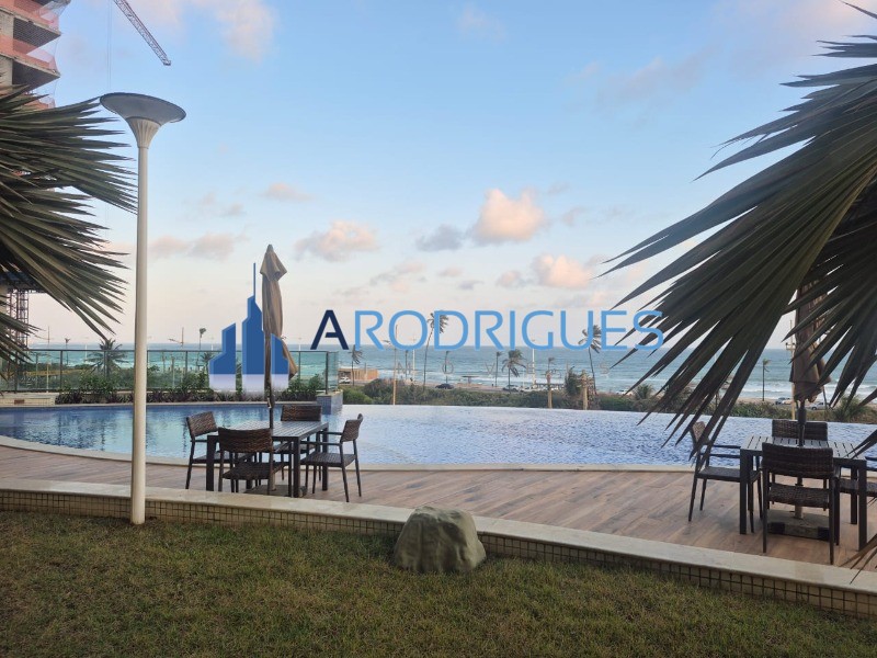 Apartamento, 3 quartos, 242 m² - Foto 4
