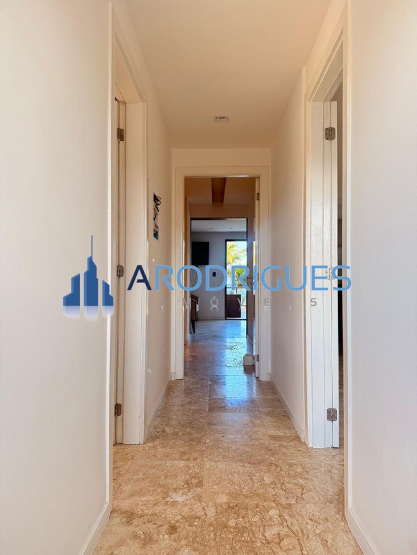 Casa, 5 quartos, 1437 m² - Foto 29