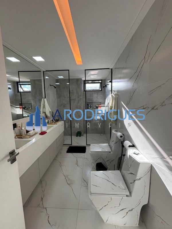 Casa, 4 quartos, 1790 m² - Foto 3