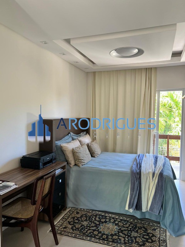 Casa, 6 quartos, 5578 m² - Foto 14