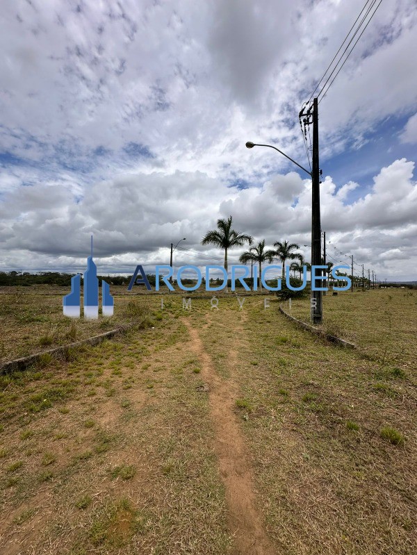 Terreno, 39 hectares - Foto 7