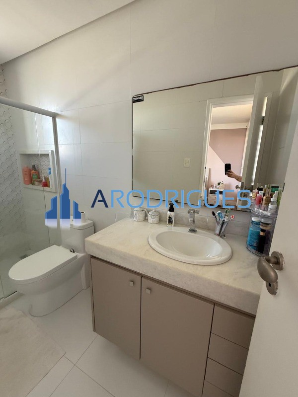 Casa, 4 quartos, 400 m² - Foto 38