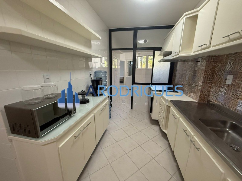 Cobertura, 3 quartos, 170 m² - Foto 32