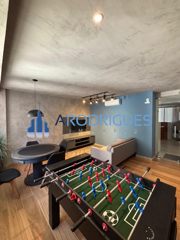 Cobertura, 3 quartos, 124 m² - Foto 14
