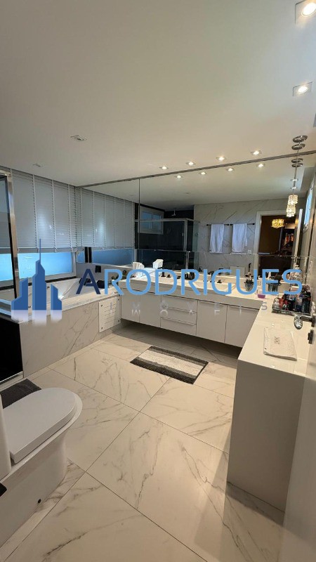 Casa, 4 quartos, 1400 m² - Foto 28