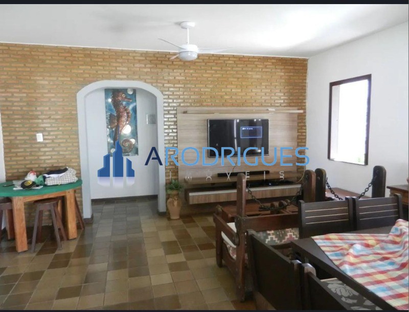 Casa, 4 quartos, 800 m² - Foto 10