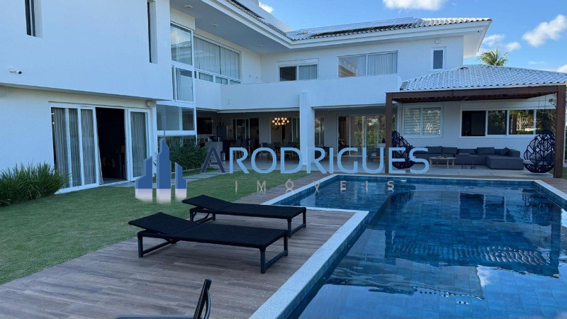 Casa, 4 quartos, 1400 m² - Foto 8
