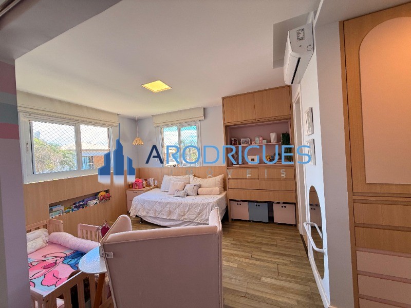 Casa, 4 quartos, 500 m² - Foto 14