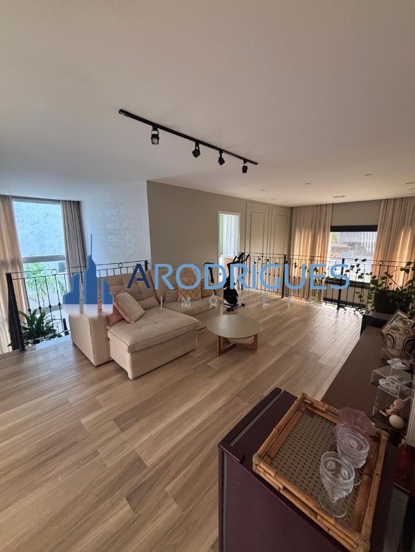 Casa, 4 quartos, 900 m² - Foto 8