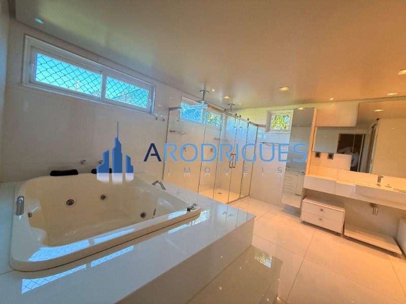 Casa, 5 quartos, 5978 m² - Foto 1