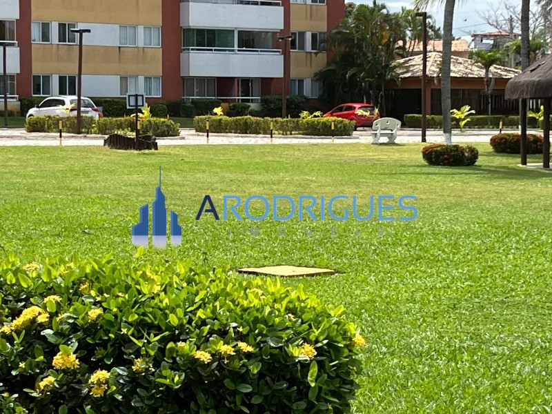 Apartamento, 2 quartos, 104 m² - Foto 9