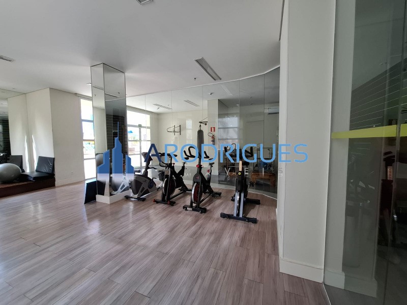 Apartamento, 3 quartos, 109 m² - Foto 17