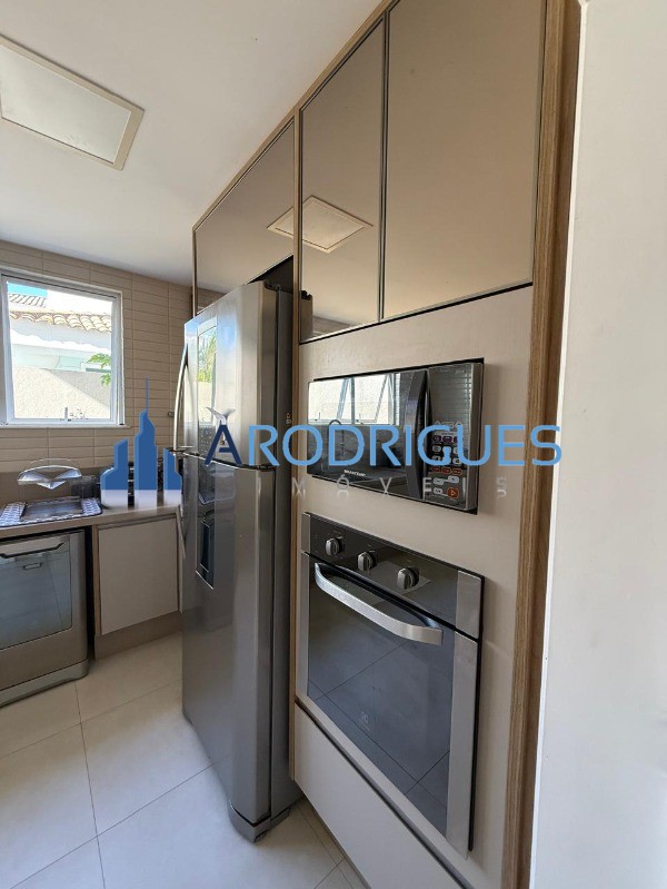 Casa, 4 quartos, 400 m² - Foto 30