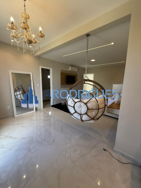 Casa, 4 quartos, 453 m² - Foto 23