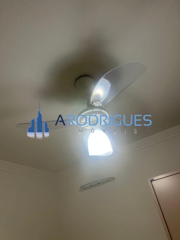 Casa, 3 quartos, 173 m² - Foto 44