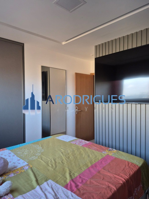 Apartamento, 3 quartos, 242 m² - Foto 7