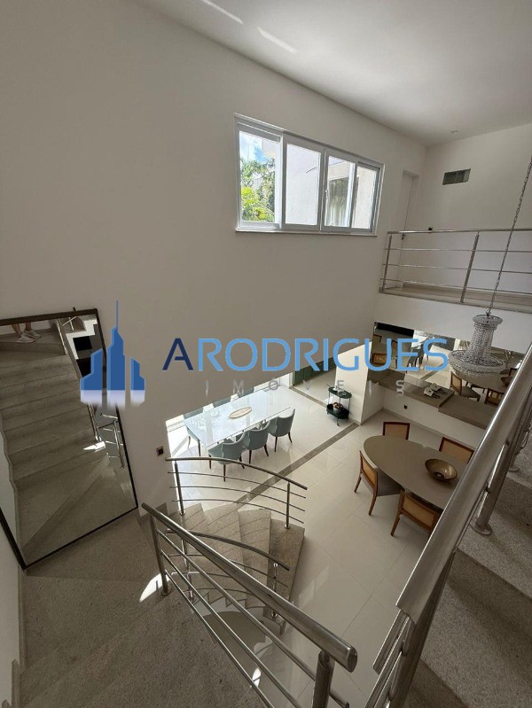 Casa, 4 quartos, 453 m² - Foto 8