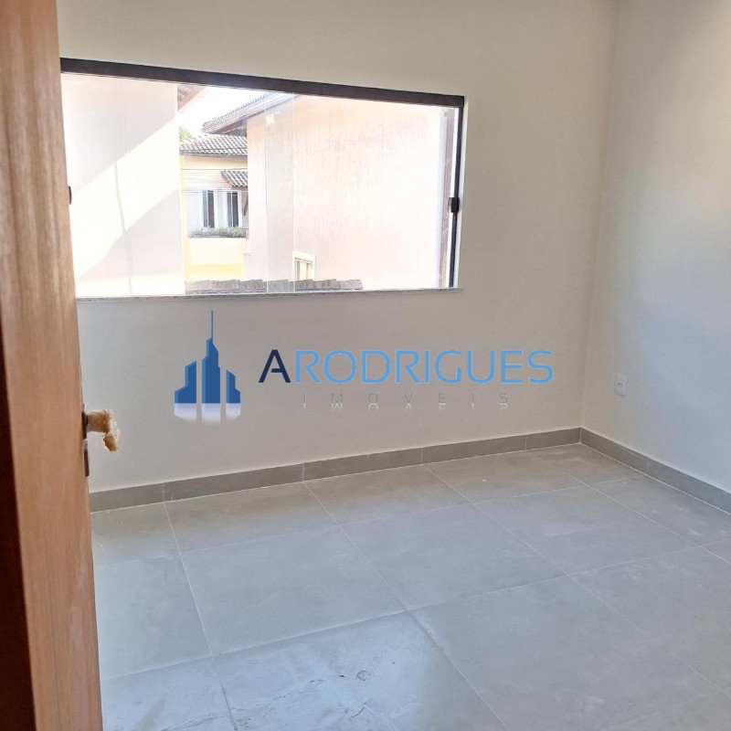 Casa, 3 quartos, 170 m² - Foto 4