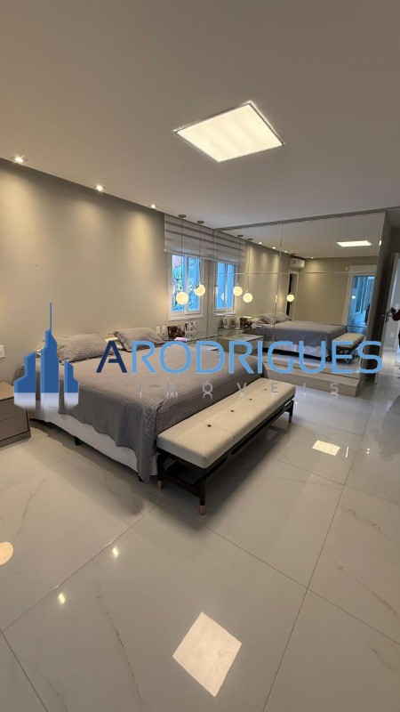 Casa, 4 quartos, 1400 m² - Foto 24