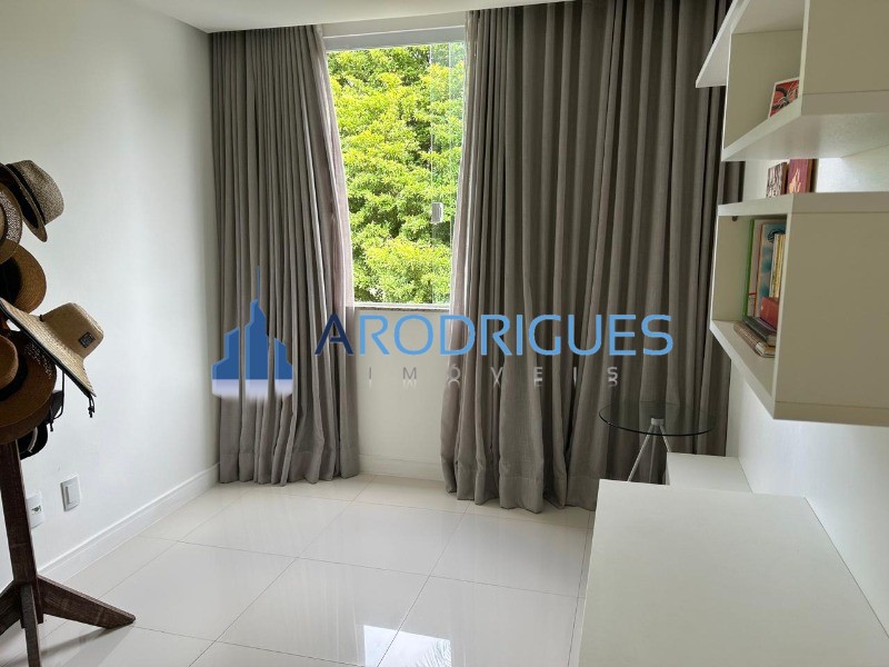 Cobertura, 3 quartos, 198 m² - Foto 10