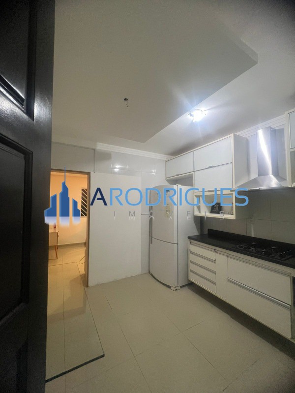 Casa, 3 quartos, 173 m² - Foto 39