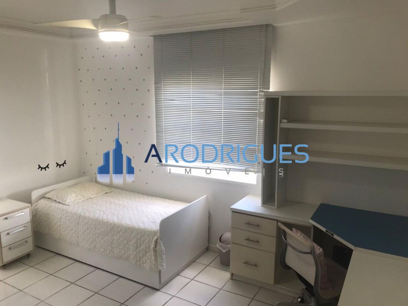 Casa, 5 quartos, 505 m² - Foto 12