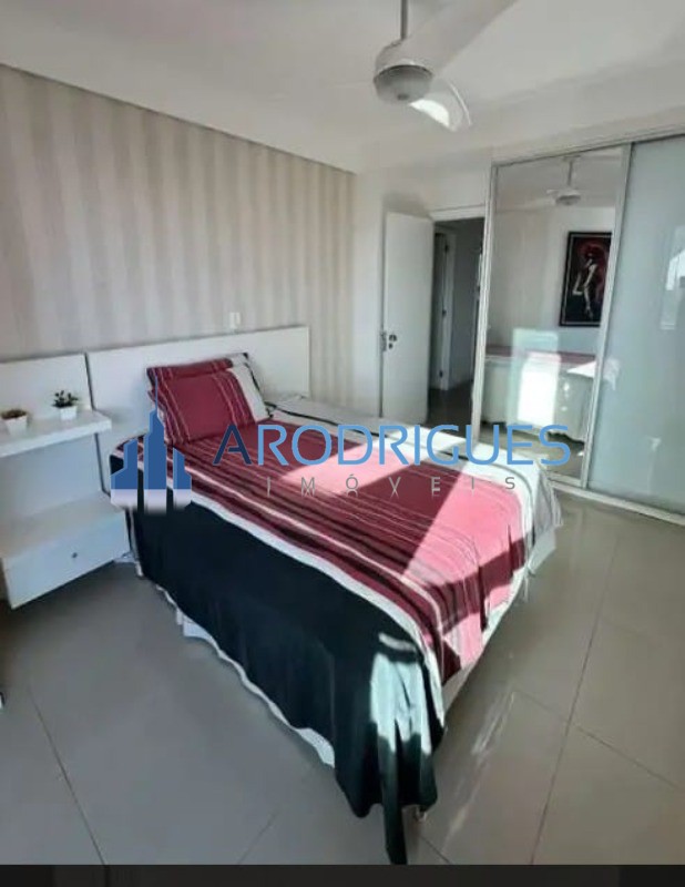 Apartamento, 5 quartos, 250 m² - Foto 12