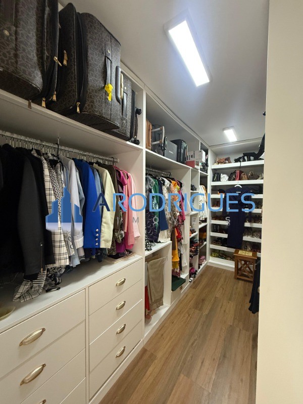 Casa, 4 quartos, 500 m² - Foto 11