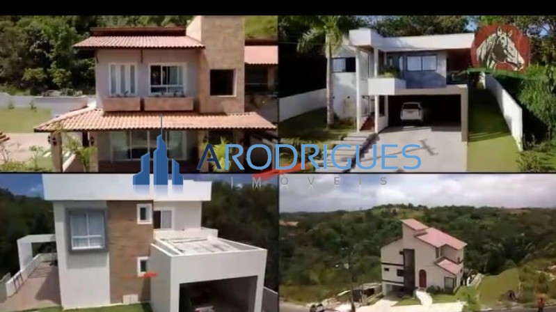 Terreno, 525 m² - Foto 14