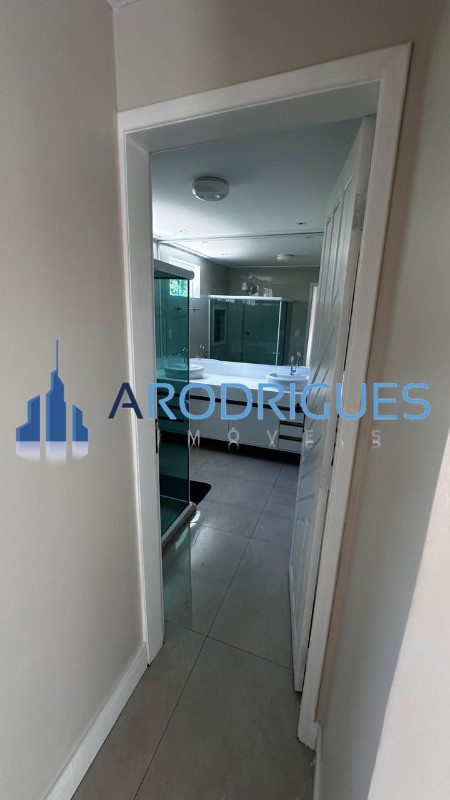 Casa, 5 quartos, 1160 m² - Foto 9