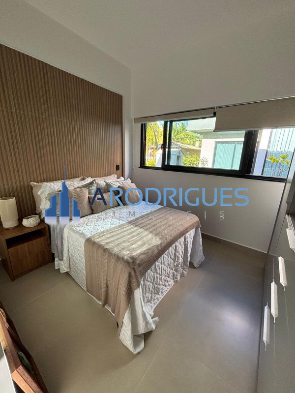 Casa, 4 quartos, 1790 m² - Foto 35