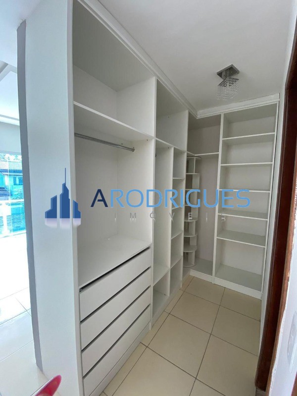 Casa, 3 quartos, 154 m² - Foto 7
