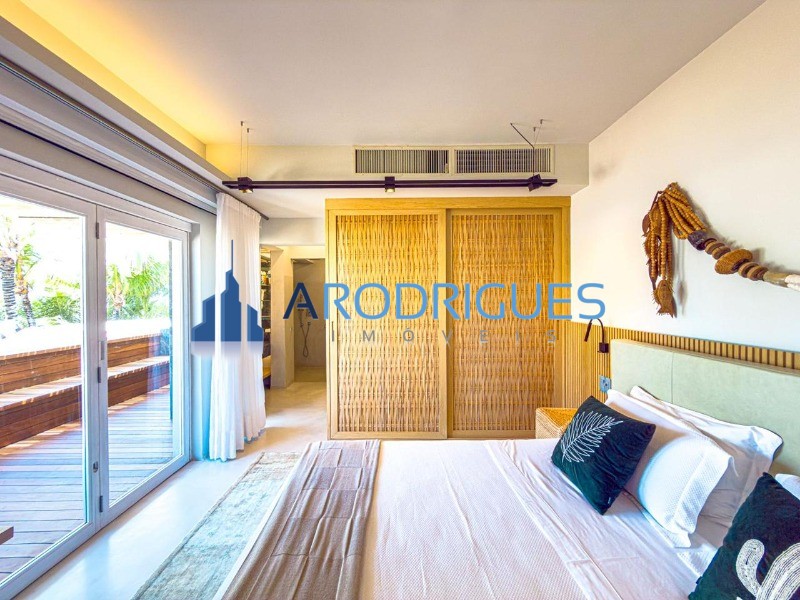 Casa, 7 quartos, 1100 m² - Foto 11