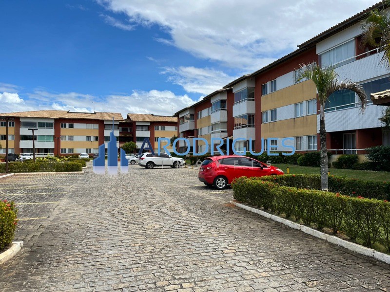 Apartamento, 2 quartos, 104 m² - Foto 18
