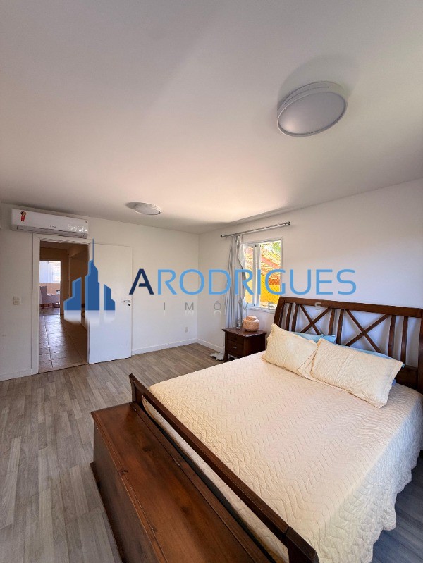 Casa, 4 quartos, 500 m² - Foto 13