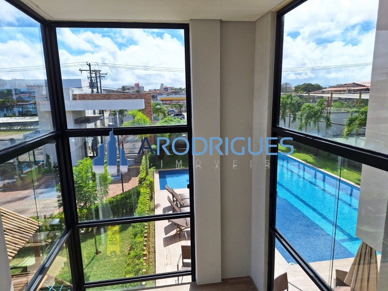 Casa, 4 quartos, 360 m² - Foto 11