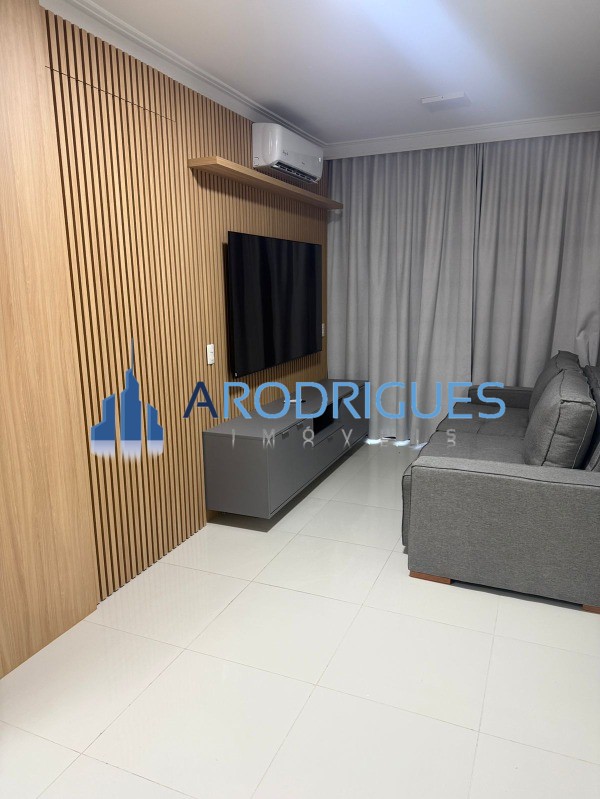 Apartamento, 1 quarto, 46 m² - Foto 10