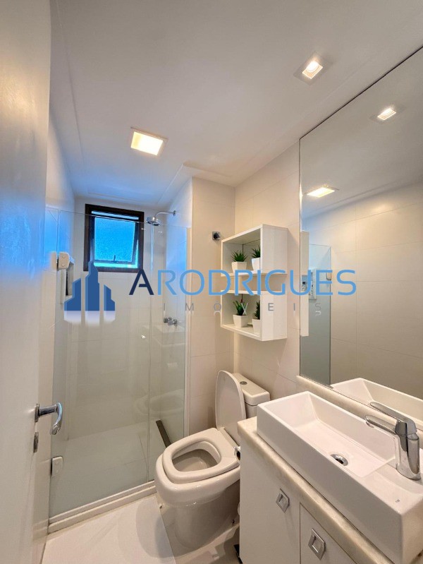 Apartamento, 2 quartos, 92 m² - Foto 6