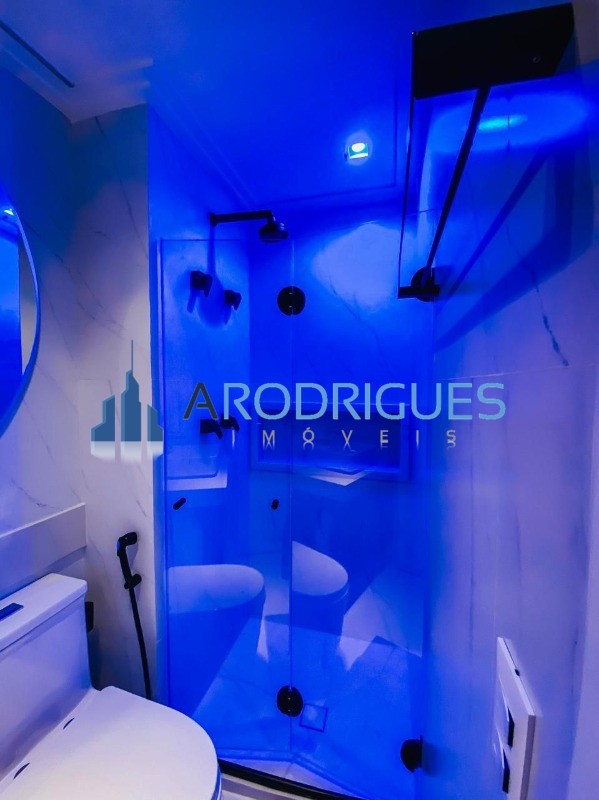 Apartamento, 2 quartos, 66 m² - Foto 34